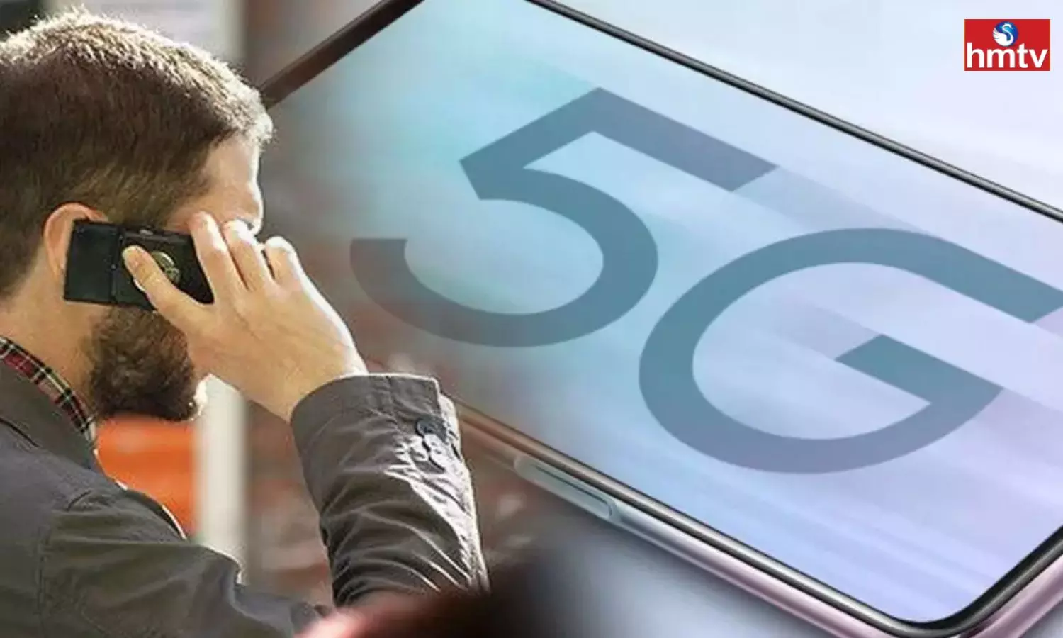Does 5G Smartphone Increase the Risk of Cancer Know the Truth