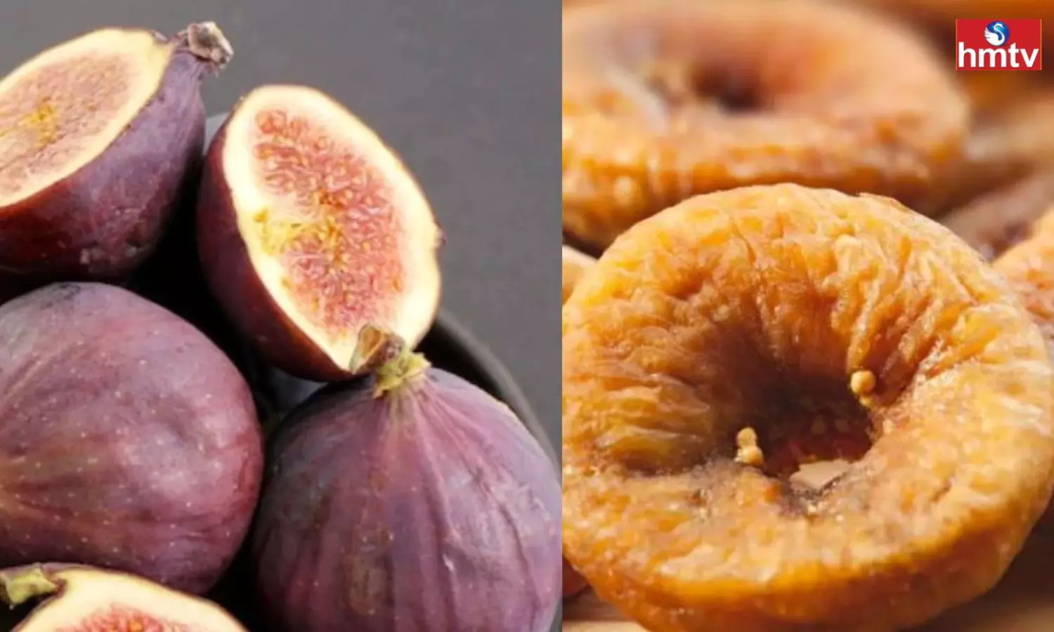 Seasonal Diseases Will Not be Cured if Figs are Eaten in Winter