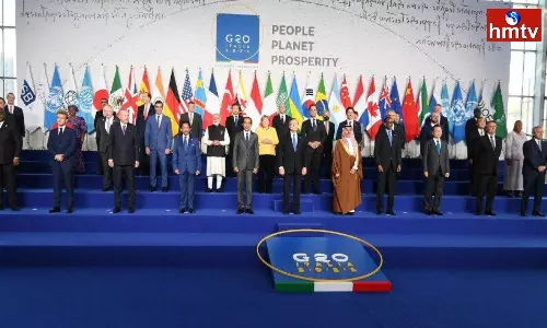 The Prime Minister will participate in the G-20 Summit The Prime Minister will participate in the G-20 Summit