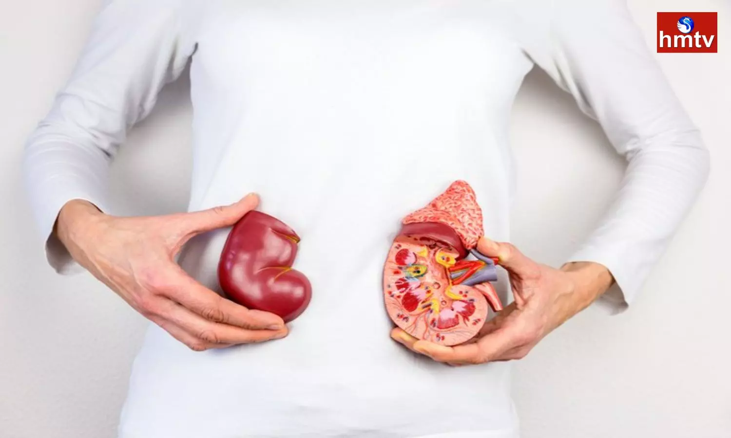 These Bad Habits Damage Kidneys Quit Today