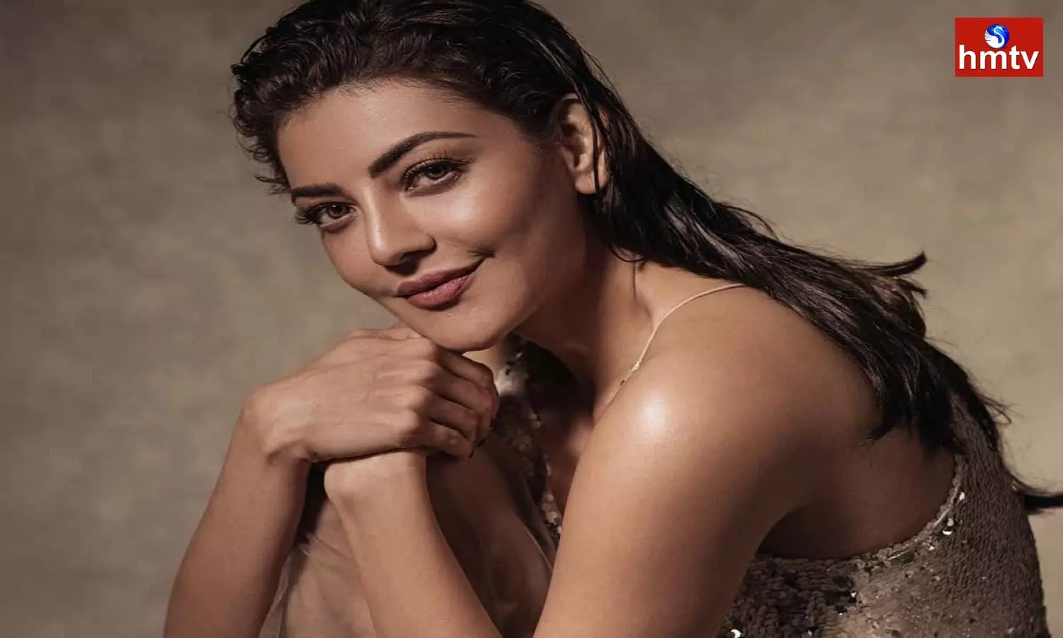 kajal says that she does not want such roles