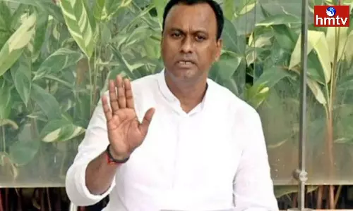 The money was given to the beneficiaries And taken back The money was given to the beneficiaries And taken back