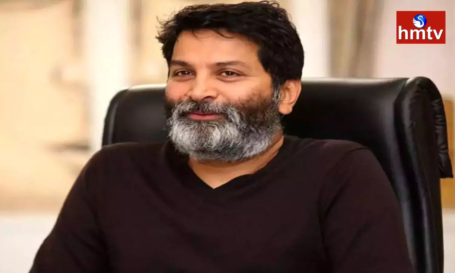 Trivikram Movie is Getting Postponed From Time to Time