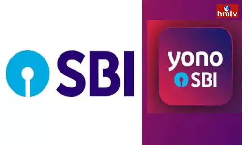 With this facility called SBI Real Time Express Credit customers can avail Rs.35 lakhs can be obtained