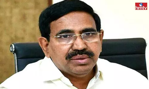 Andhra Pradesh High Court Says Aye to Probe on Narayana