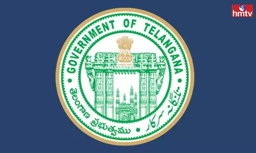 Telangana Govt Notifies General and Optional Holidays for the Year 2023 Telangana Govt Notifies General and Optional Holidays for the Year 2023