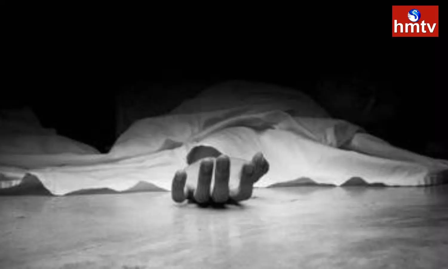 Tragedy In Karimnagar | TS News