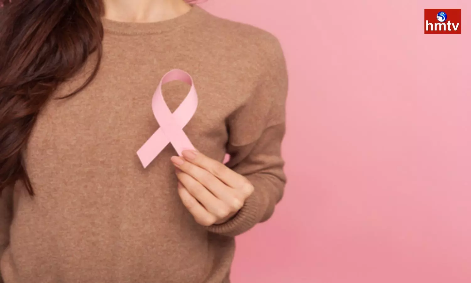 Alert for Women Follow These Tips to Prevent Breast Cancer