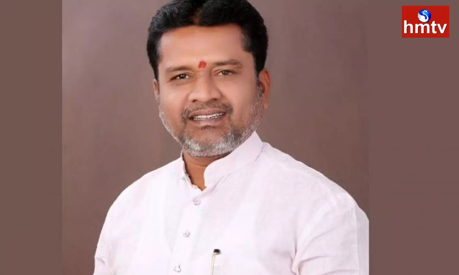 Manthani Former MLA Putta Madhu Respond on Party Change Rumours Manthani Former MLA Putta Madhu Respond on Party Change Rumours