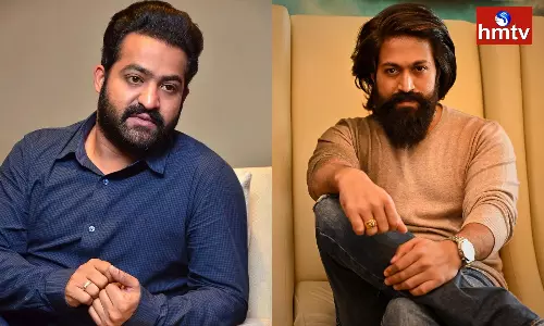 Road Accident In Adilabad | TS News