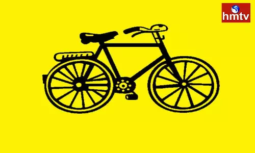 Today Chandrababu Will Start the Program Today Chandrababu Will Start the Program