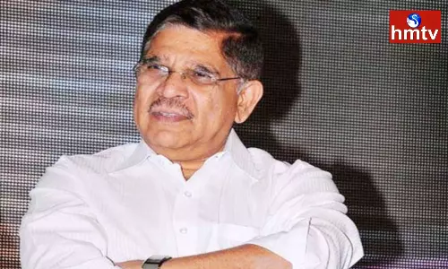 There is a Controversy Between Tamil and Telugu Films There is a Controversy Between Tamil and Telugu Films