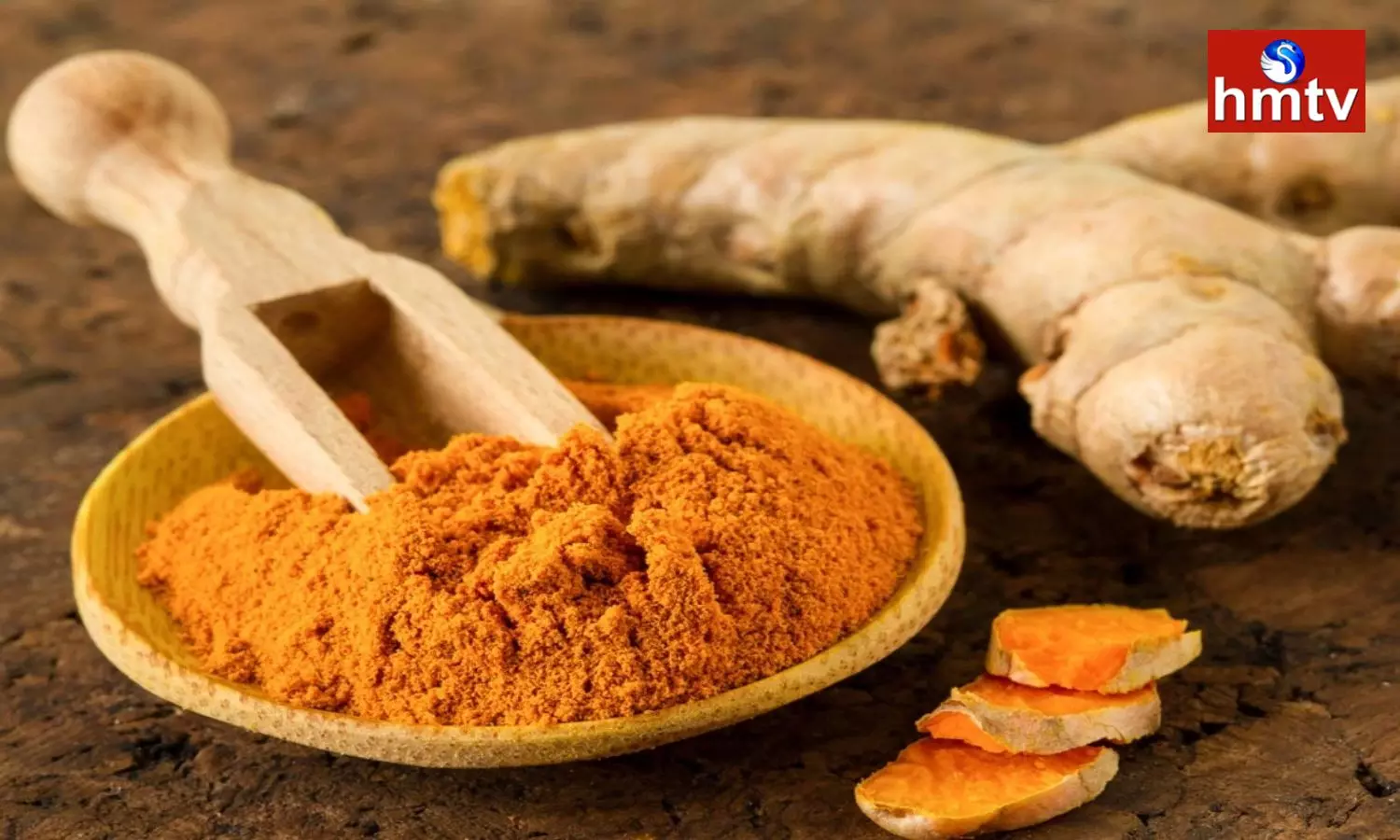 You can lose weight easily with turmeric do this every day
