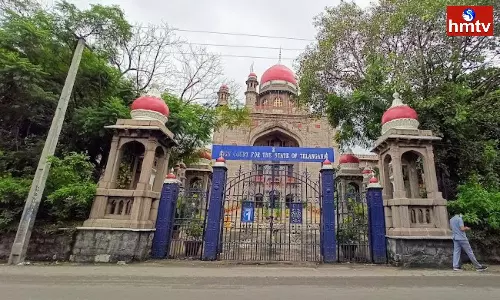 High Court Twist For SIT In MLA Baiting Case