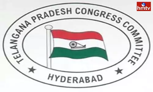 Discussions among the committee members on the dismissal of Marri Shashidhar Reddy