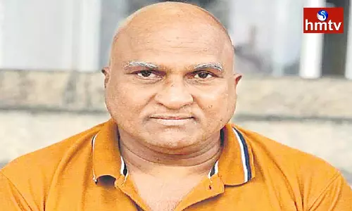 Jagga Reddy sensational comments on BJP and RSS