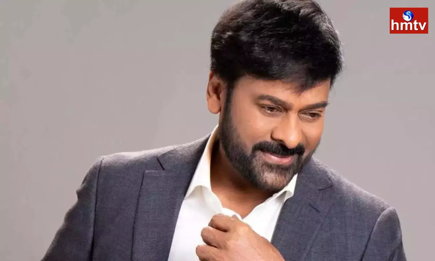 megastar chiranjeevi as indian film personality of the year