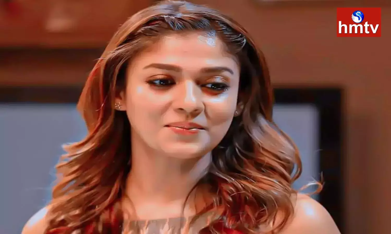 Nayanthara Movie is Going to be Released Without an Interval