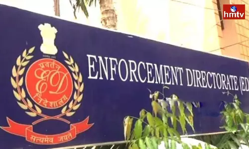 ed investigation in casino and granite case is going strong ed investigation in casino and granite case is going strong