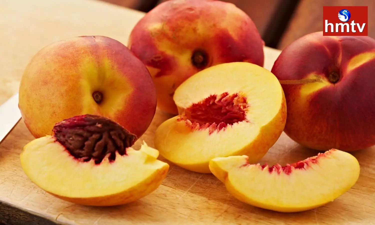 Amazing nutrients in peaches these diseases are far away Amazing nutrients in peaches these diseases are far away