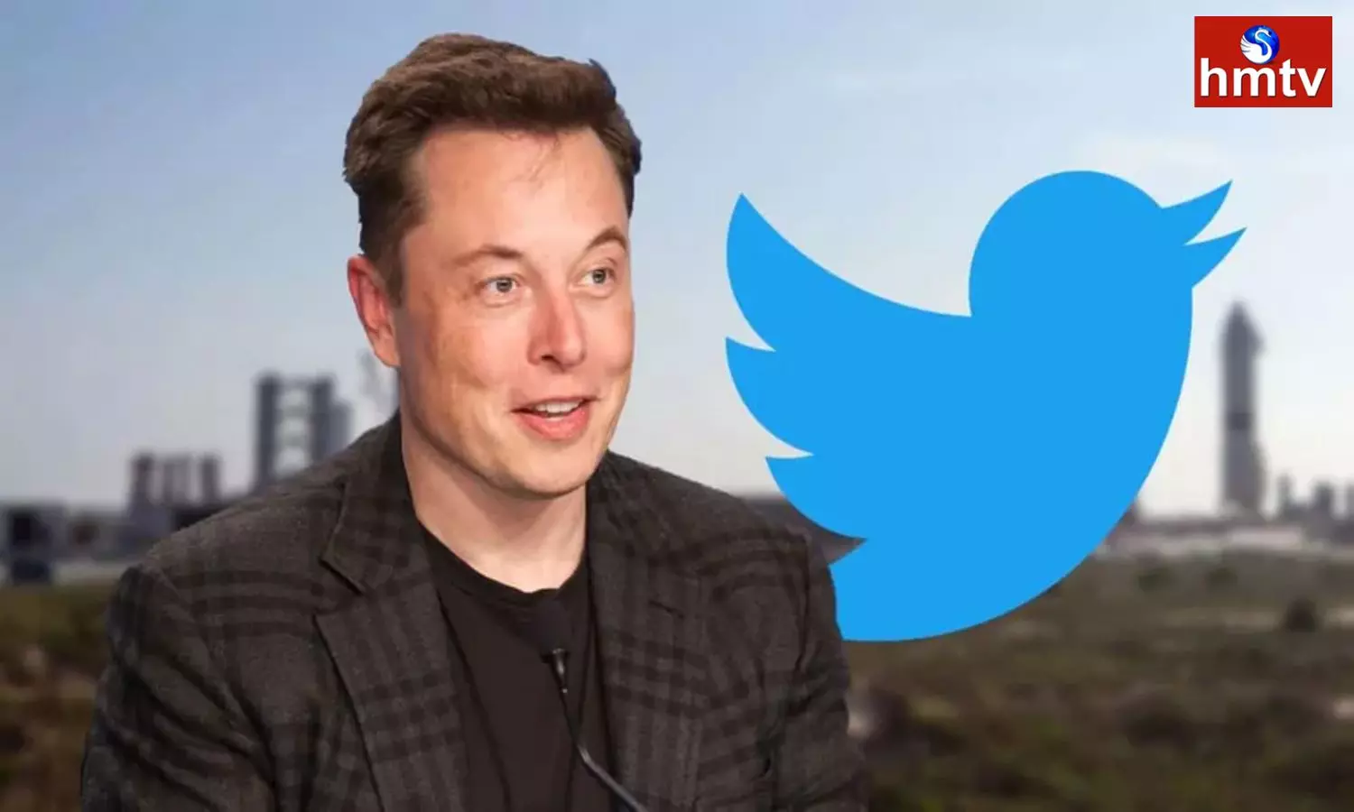 Elon Musk New Decision on Blue Tick Subscription