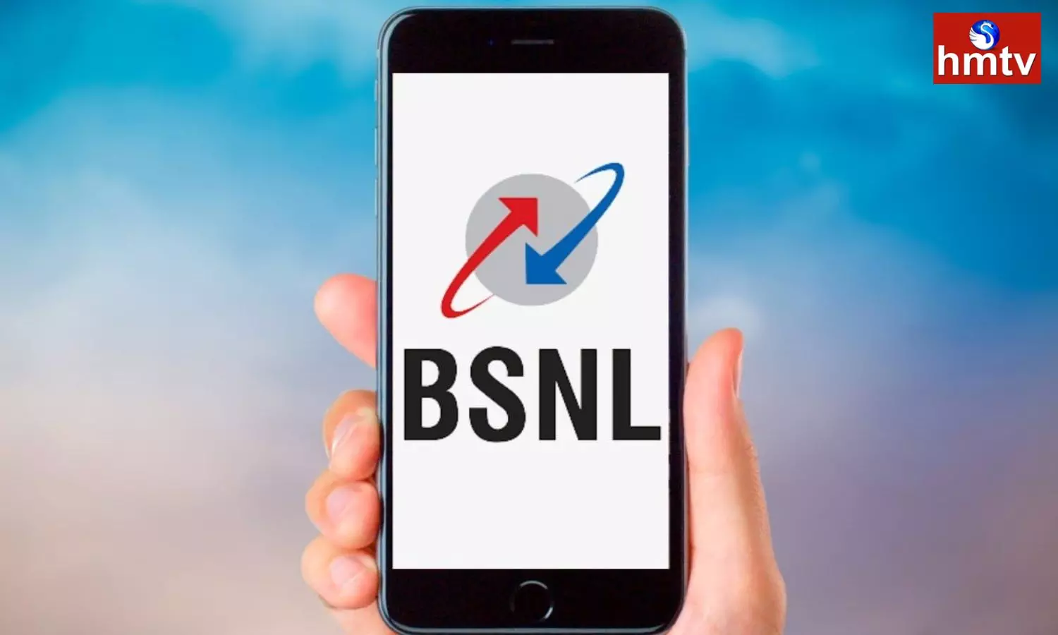 Soon BSNL 4G Services Jio, Airtel Must Compete