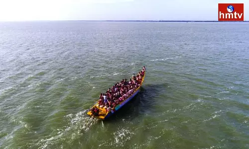 once again the boat barked once again the boat barked