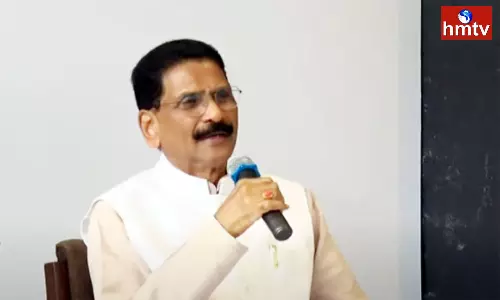 Marri Shashidhar Reddy Resigns to Congress Marri Shashidhar Reddy Resigns to Congress