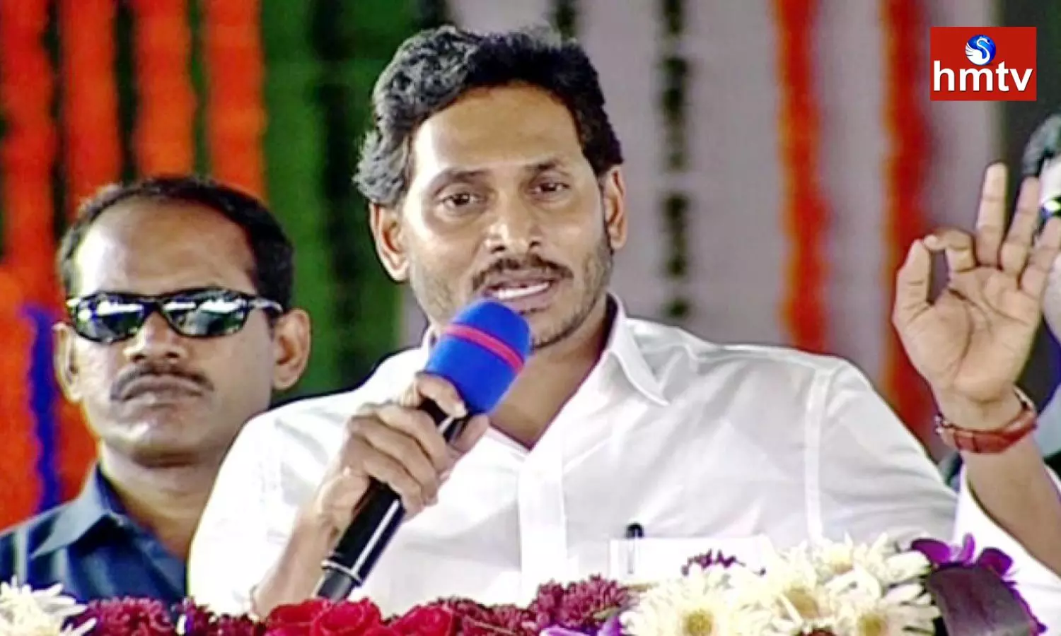 ap cm jagan senstional comments on chandra babu