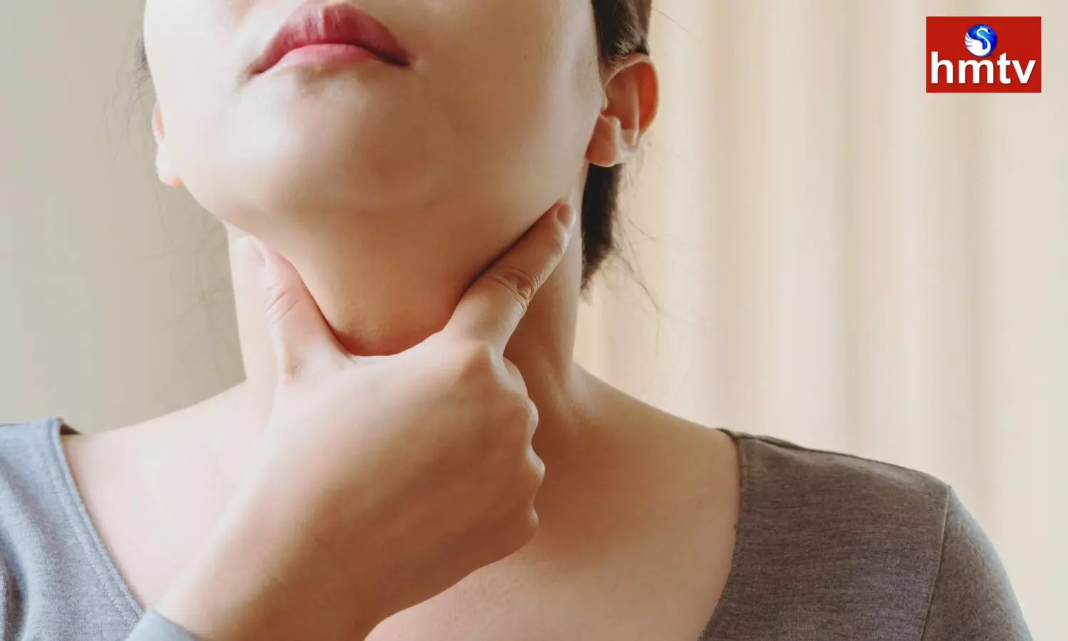 Thyroid Patients Should Stay Away From These Foods or They Will Have to Regret it