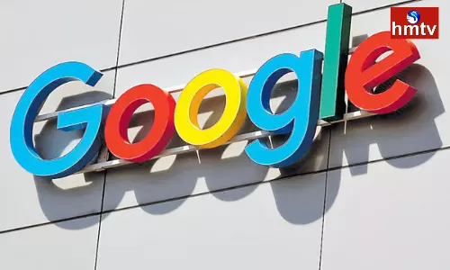 Googles parent company Alphabet plans to cut 10,000 jobs Googles parent company Alphabet plans to cut 10,000 jobs