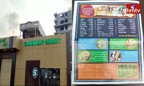 chain link company scams in vijayawada