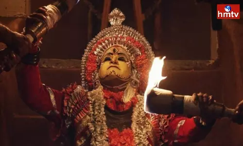 fans are disappointed about kantara in ott