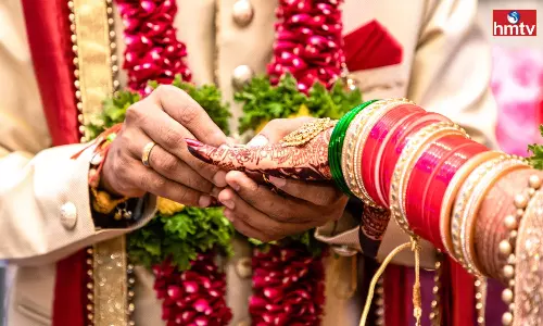 Pradhan Mantri Shrama Yogi Man Dhan Yojana Scheme Check for all Details Pradhan Mantri Shrama Yogi Man Dhan Yojana Scheme Check for all Details