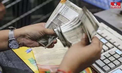 Women Can Easily Loan up to 25 Lakhs to Start a Business Know How