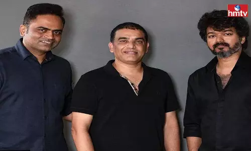 Animal Welfare Board of India Issues Show Cause Notice to Vaarasudu Team Animal Welfare Board of India Issues Show Cause Notice to Vaarasudu Team