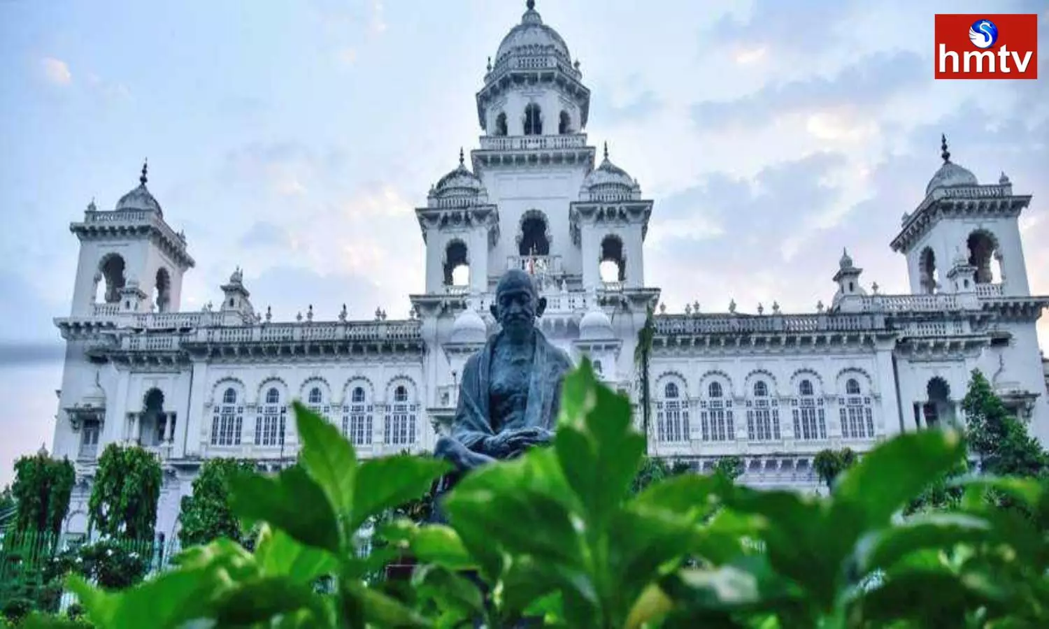 telangana assembly meetings in next month