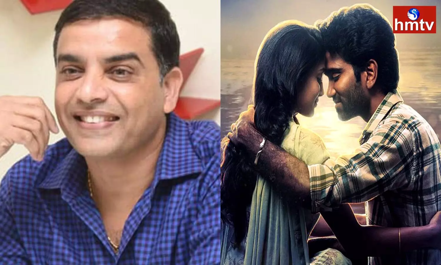 that is why i am releasing the movie love today says dil raju