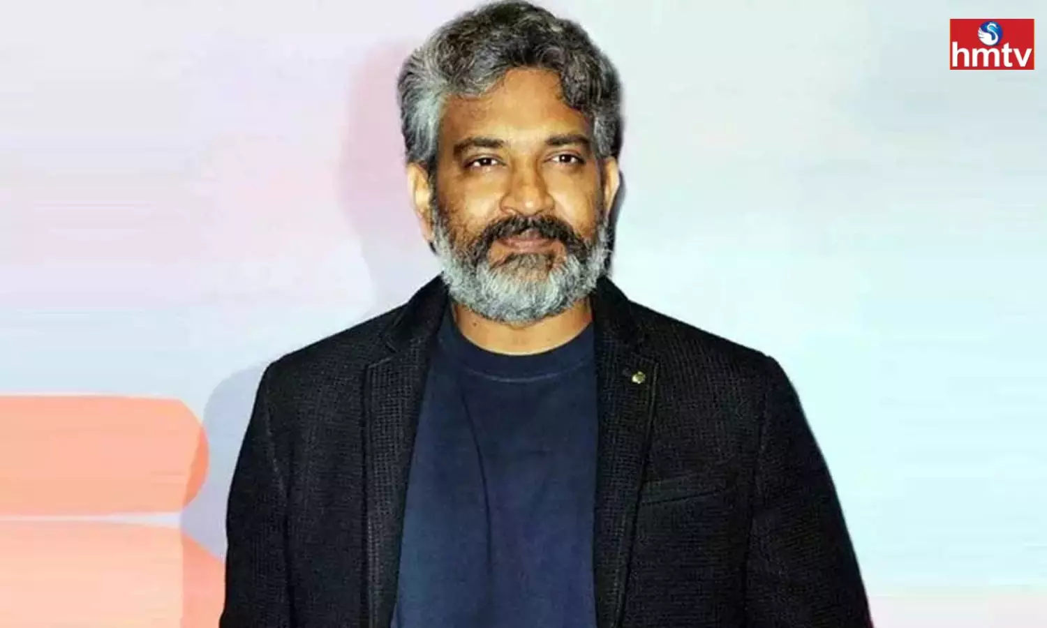 Rajamouli Will Spend 50 Crores For Oscar for RRR