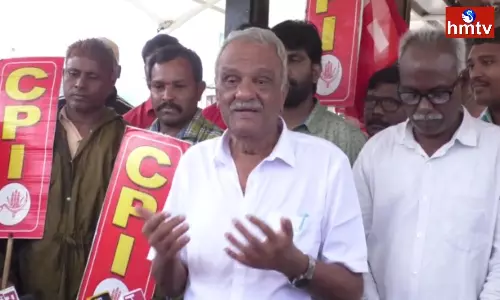 visakha approached the high court for the visit of rushikonda visakha approached the high court for the visit of rushikonda