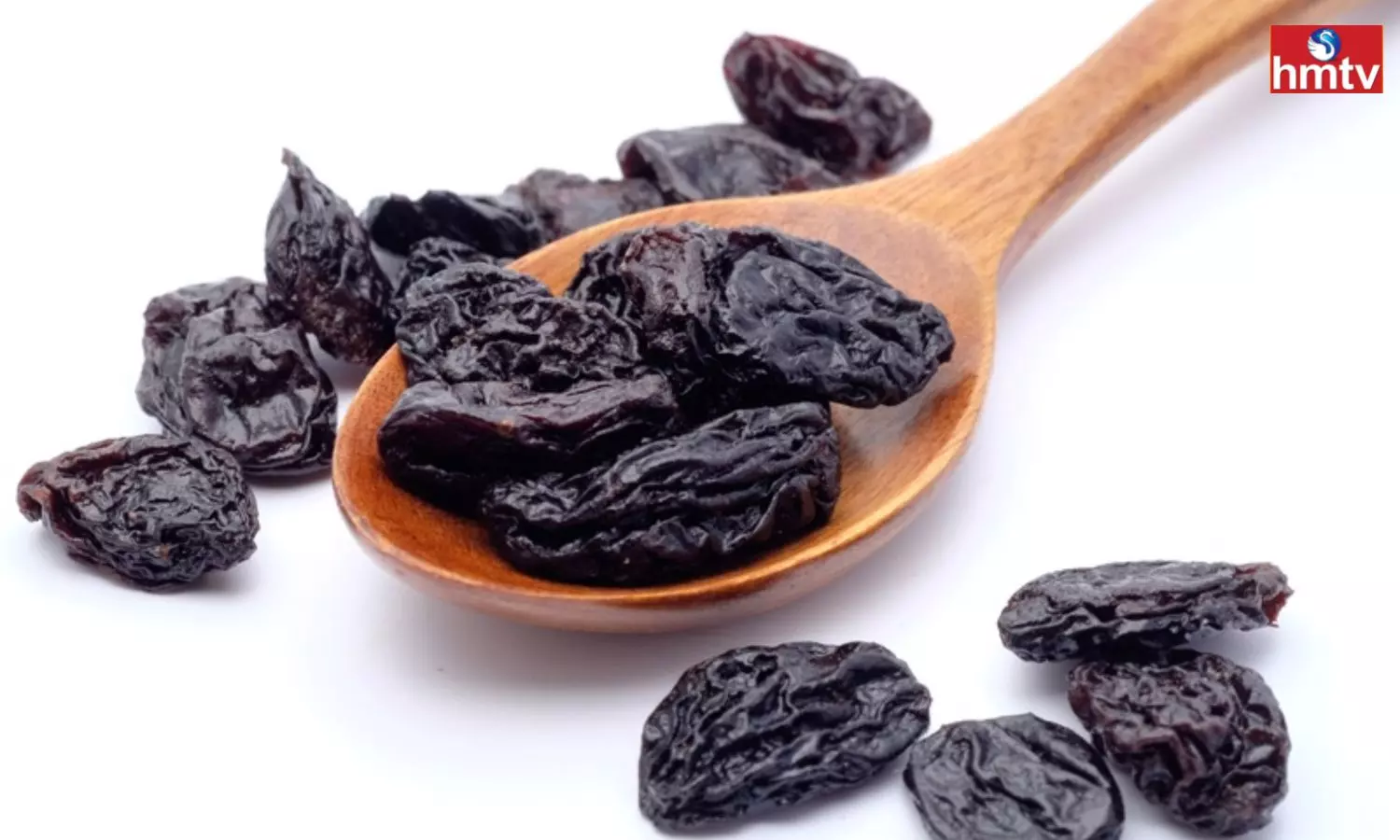 If You Eat Raisins in Winter you will get Amazing Results A Good Solution for Stomach Problems