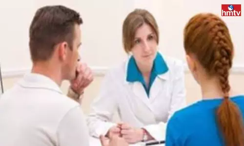 Get These Medical Tests Done Before Marriage There is no Need to get Embarrassed in Front of Your Partner
