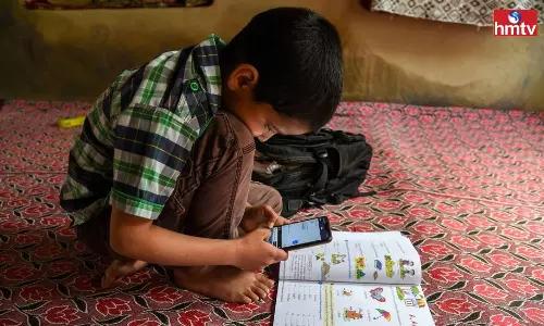 Smartphone Effect on Children Defects in Brain Growth Smartphone Effect on Children Defects in Brain Growth