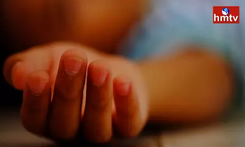 boy dies of suffocation due to chocolate stuck in his throat