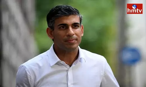 Growing numbers of immigrants in Britain