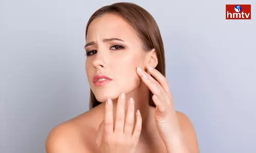 Skin becomes lifeless due to pollution follow these tips to get natural glow