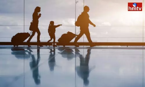 Why travel insurance is important while traveling know its benefits Why travel insurance is important while traveling know its benefits