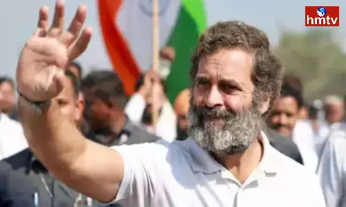 Rahul Gandhi Bharat Jodo Yatra In Madhya Pradesh Rahul Gandhi Bharat Jodo Yatra In Madhya Pradesh