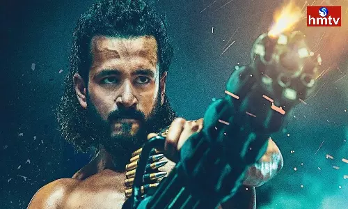 Is that why the Agent team is silent?