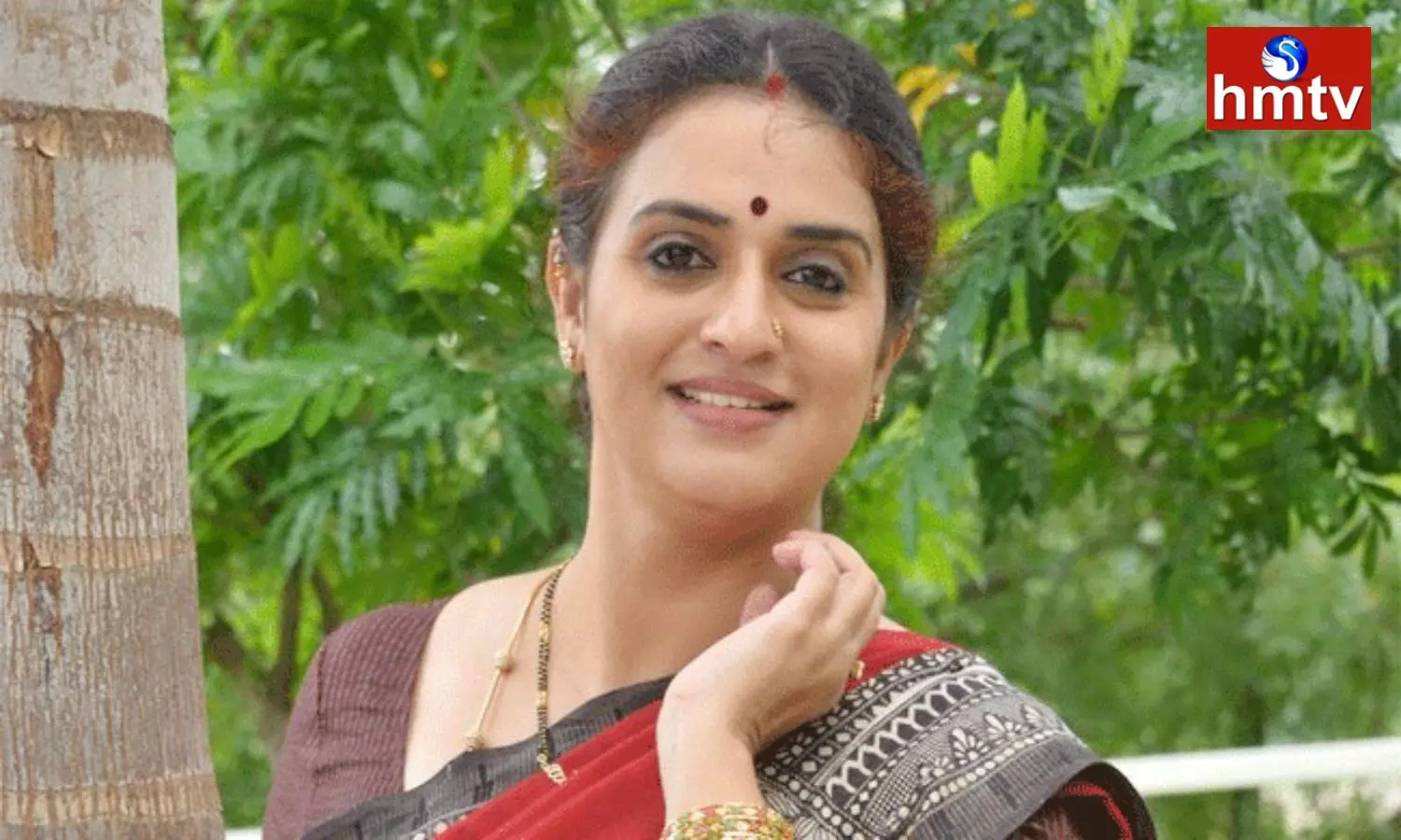 Cyber Crime Police Investigation on Actress Pavitra Complaint